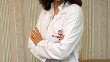 Medıcal Park Antalya Hastanesi Kadrosu Büyüyor