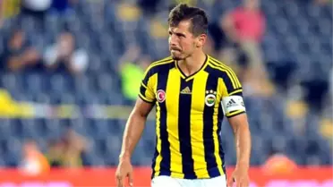 Menajer Ahmet Bulut: Emre Yurt Dışında Oynayacak