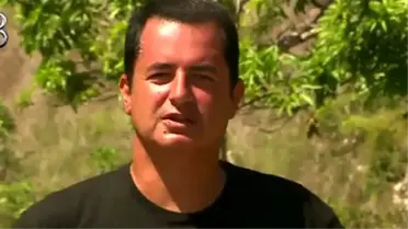 Survivor All Star'ın Son Oyununun Ardından Yorumlar! Son Sözleri Acun Ilıcalı Söyledi...