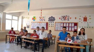 Tercih Dönemi Başlıyor