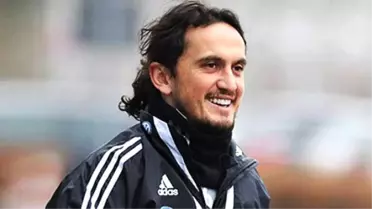 Umm Salal'dan Ayrılan Tuncay Şanlı, Ortada Kaldı