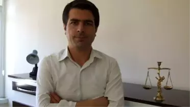 Agip'den Doğu Türkistan'da Yapılan Zulme Kınama