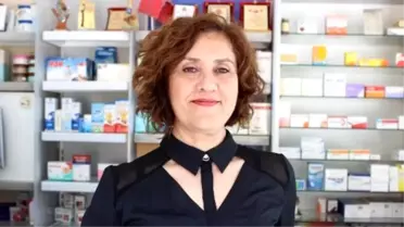 Eskişehir'de Uyuşturucu Kullanımındaki Artış