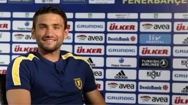 Taşkıran: 'Pereıra Baskı ve Pres İstiyor'