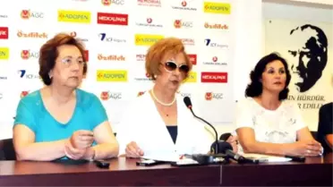 Tükd'den Yeni Kurulacak Hükümete Çağrı