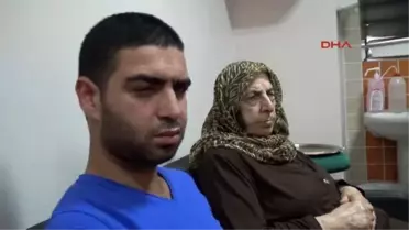 Antalya Kornea Kardeşliği