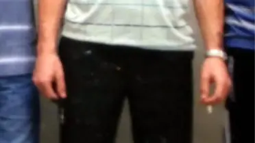 Cezaevindeki İntiharda Cinayet İddiası