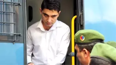 Zonguldak'ta Öğretmenin Bıçakla Öldürülmesi Davası