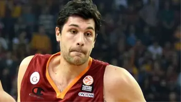 Cenl Akyol, Beşiktaş'ta