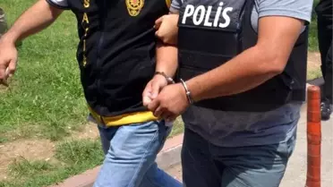 Cinayeti 840 Lira İçin İşlemiş
