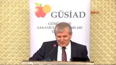 Güsiad Başarı Öyküleri'... -2