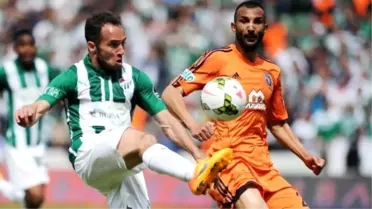 Ayrılmak İsteyen Belluschi'ye Kaptanlık
