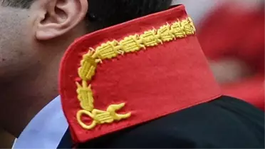 KPSS Soruşturması Savcısını Tehdide Dava