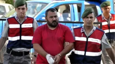 Manisa'da 15 Kişinin Öldüğü Trafik Kazası