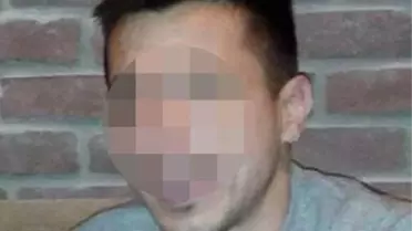 Ölümlü Kazada Yaralanan Şahsın Arandığı Ortaya Çıktı