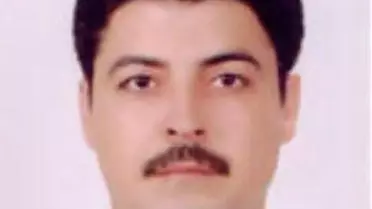 Prof. Dr. Hasan Sözbilir: Depremler Olağan, Tedirgin Olmayın