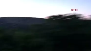 Silvan Saldırısında Beraat Gerekçesi: Asker Yorgunduarşiv