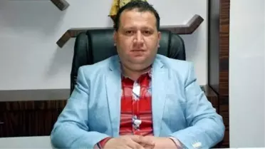 Adıyaman 1954 Spor İç Transferde İmzaları Bir Bir Attırıyor