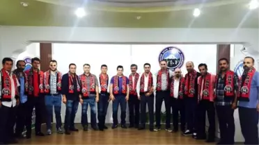Ağrı Gençlerbirliği Spor Bayram Sonrası Sezonu Açıyor