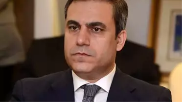 Alman Dergisi: Ankara'daki Suriye Zirvesini ABD Dinledi