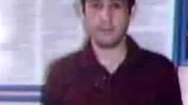 Cezaevinde Kanser Tedavisi Gören Mahkum Yaşamını Yitirdi
