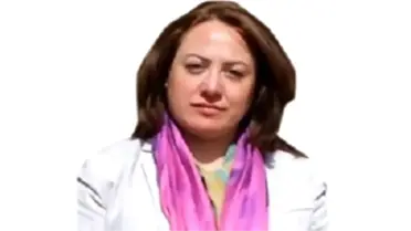 HDP'li Irgat'tan Meclis Araştırma Önergesi