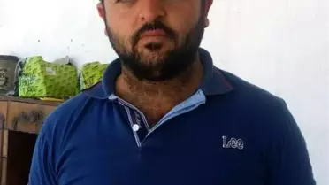 Manisa'da Yitip Giden Canlara Rağmen Değişen Bir Şey Yok