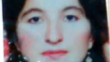 5 Dakika Arayla Ölen Çiftin Cenazeleri, Bulaşıcı Hastalık Şüphesi Nedeniyle Tabutla Defnedilecek