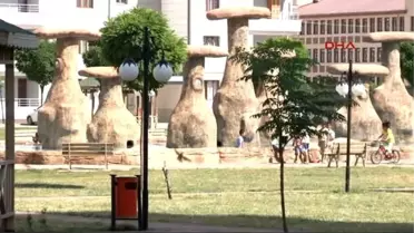 Diyarbakır'da Site Yönetimine Eşbaşkanlık Sistemi