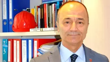 Ermenek'te İhmaller Zinciri