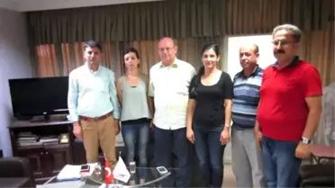 İhd: 'Kenan Evren Bulvarı'nın Adı Yaşar Kemal Olsun'