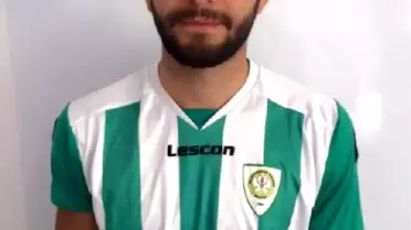 Manisa Büyükşehir Belediyespor Çekinmiyor