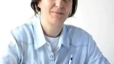 İstidam Olanağı Sağlıyor
