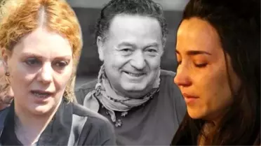 Kayahan'ın Kavga Çıkartan Mirası Belli Oldu