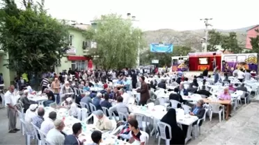 Sekmen: 'Dönem Sonunda Sorunlar Bitmiş Olacak'