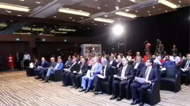 Süper Lig'de Derbi Haftaları Belli Oldu