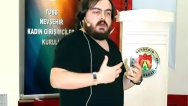 Türk İnsanı İnternette En Çok Perşembe Günü Alışveriş Yapıyor