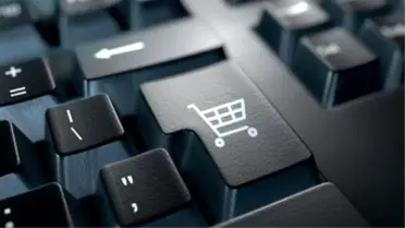 Türkiye'de 'E-ticaret'Te Perşembe Günü Tercih Ediliyor