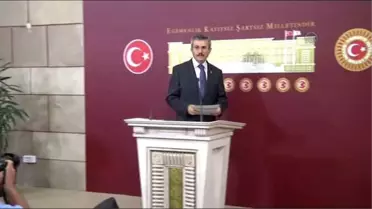 Zeynel Balkız - Manisa'da 15 Kişinin Öldüğü Trafik Kazası