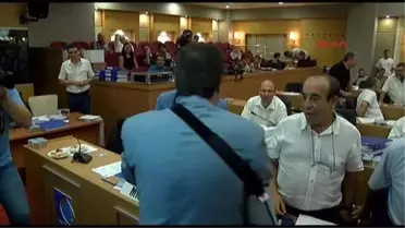 Antalya Toplu Ulaşıma 'Özgecan' Düzenlemesi Geldi