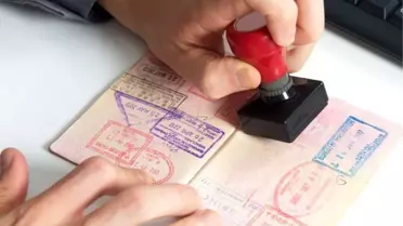 Bulgaristan 'BAYRAM' Ediyor!