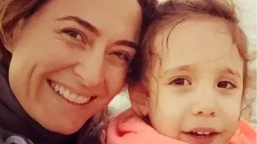 Ceyda Düvenci: Her Şey Çok İyi Geçti