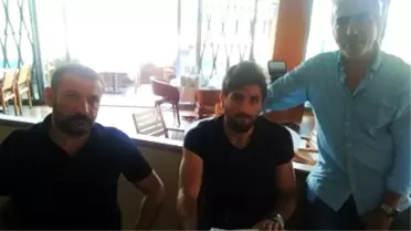 İbrahim ve Erdinç Yuvada Kaldı