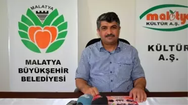 Kadir Gecesi'nde Birçok Etkinlik Yapılacak