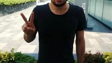 Kaleci Selçuk Aslan Diyarbekirspor'da