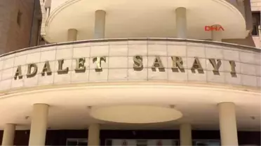 Şanlıurfa?da Avukatlardan Öcalan Açıklaması