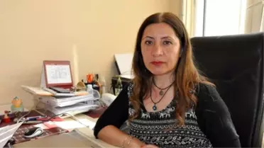 Sivas'ta 'Kene' Alarmı