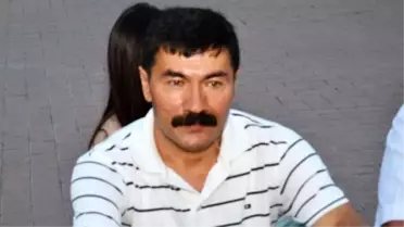 Tüm-Bel-Sen Antalya Şube Başkanı Karakurt: Saray Sofrası İsrafı İçeriyor, Hakkımı Helal Etmiyorum