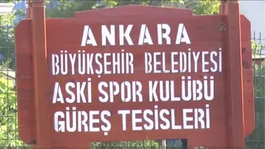 Yetenek Avcısı' Aski Spor