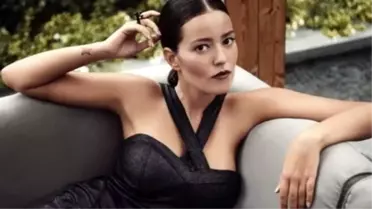 Pelin Akil: 'Sanatçı Kolay Yetişmiyor'
